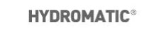 Hydromatic