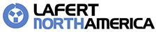 Lafert North America