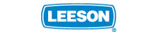 Leeson