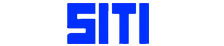 Siti