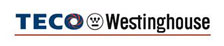 TECO Westinghouse