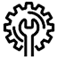dynamic-balancing dynamic-balancing