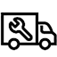 field-services-icon Field Services icon