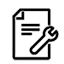 vibration-analysis vibration-analysis